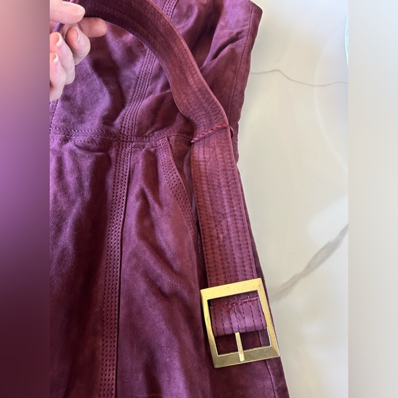 NWT Trina Turk Sultana Dress RETAIL $498 Sz 0 - Picture 3 of 6